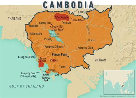 asstr cambodia|Captivated in Cambodia, Part 5 (F, f, g, anal, d/s, ped, rom, ws).